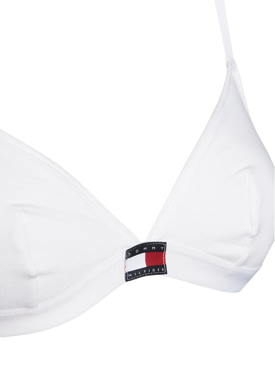 Tommy Hilfiger Tommy Hilfiger Set od 3 grudnjaka UW0UW05747 Šarena