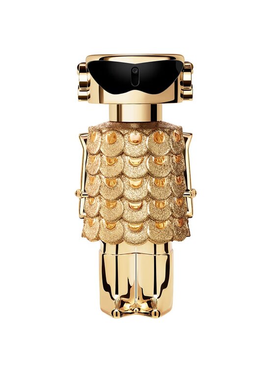 Paco Rabanne Paco Rabanne Fame Intense woda perfumowana spray 80ml Woda perfumowana