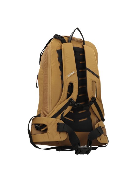 Salewa Salewa Plecak 308002 Brązowy