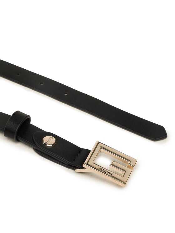 Cintura da donna Not Coordinated Belts BW7810