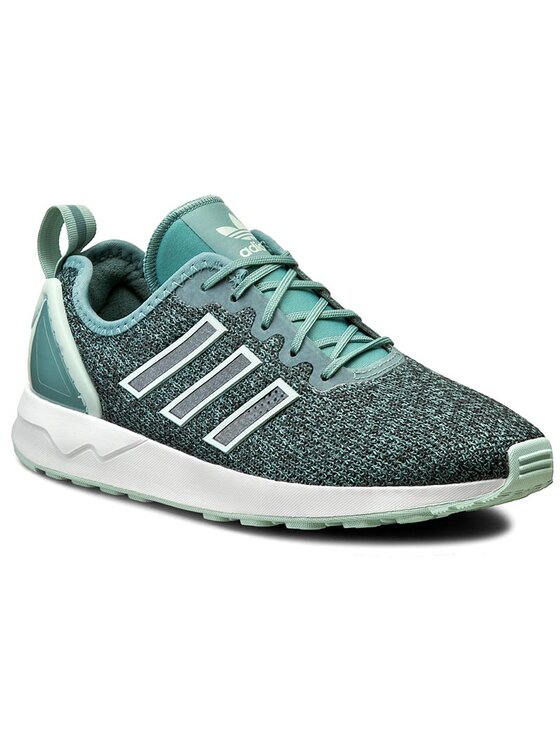 Zx flux kaina cheap