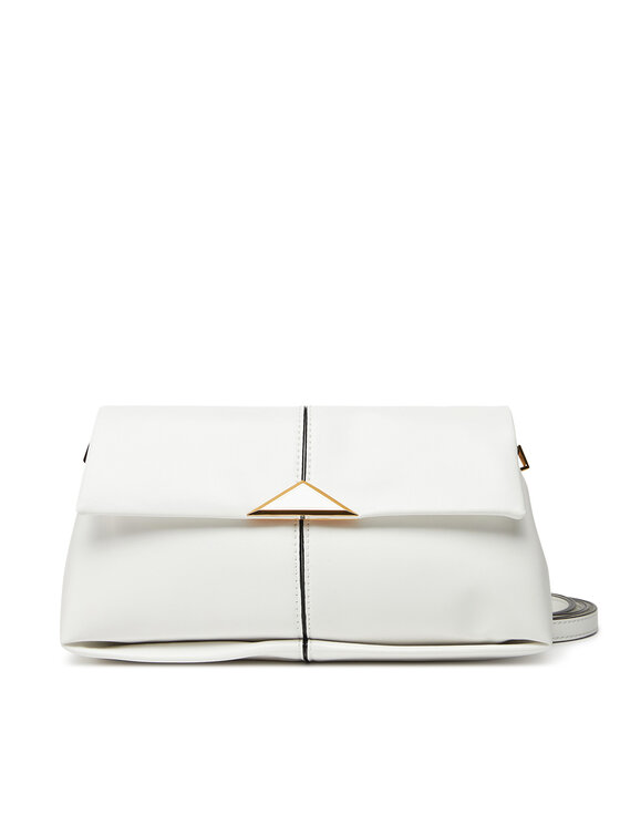 Aldo Aldo Torbica Sadiebag 13933816 Bijela
