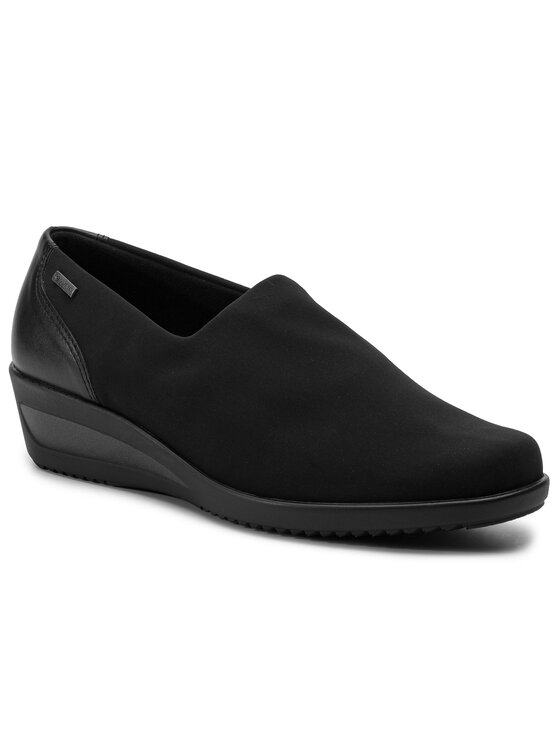 Ara Ara Poolsaapad GORE-TEX 12-40619-06 Must