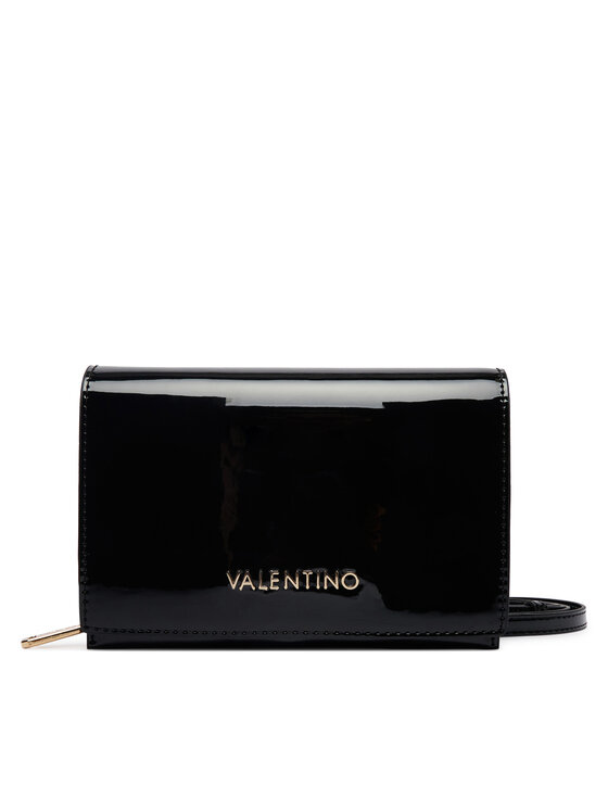 Valentino Valentino Τσάντα Ember VBS9IE17VER Μαύρο