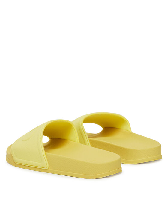 Liu Jo Liu Jo Ciabatte Kos 19 BA5093 EX028 Giallo