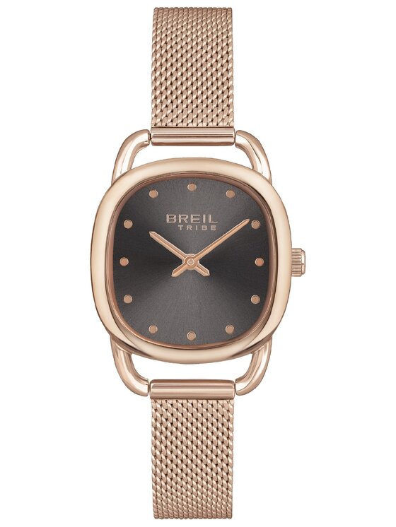Breil Breil Zegarek PENELOPE Szary