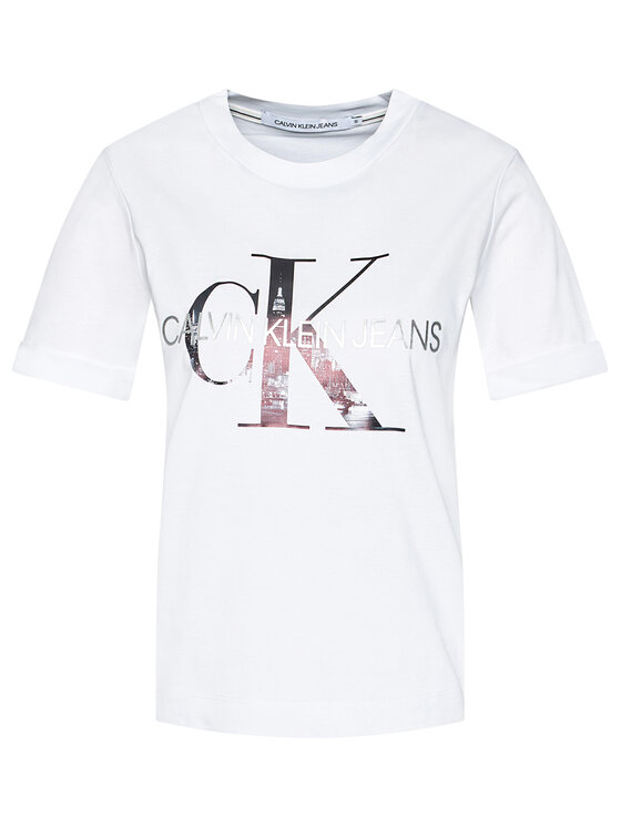 vivienne westwood mickey mouse shirt