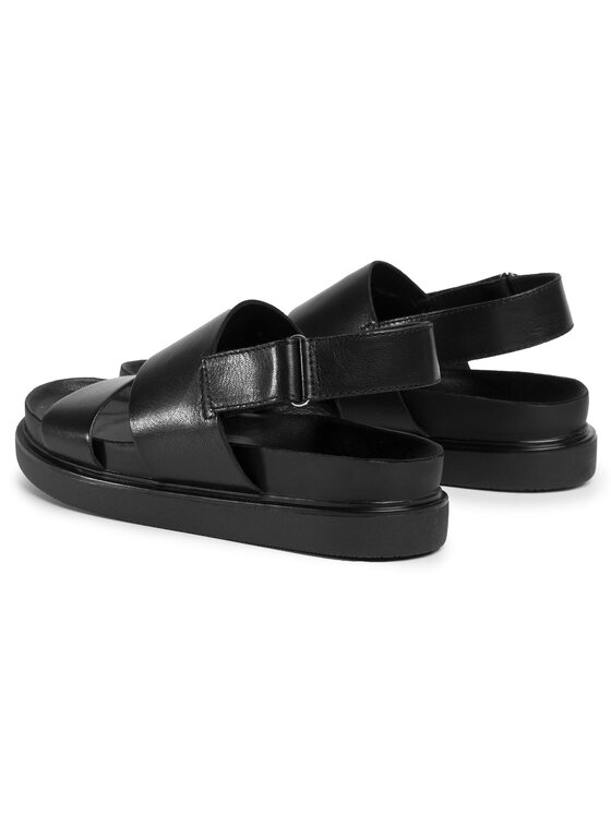 Vagabond Shoemakers Vagabond Босоніжки Erin 4932-401-20 Чорний