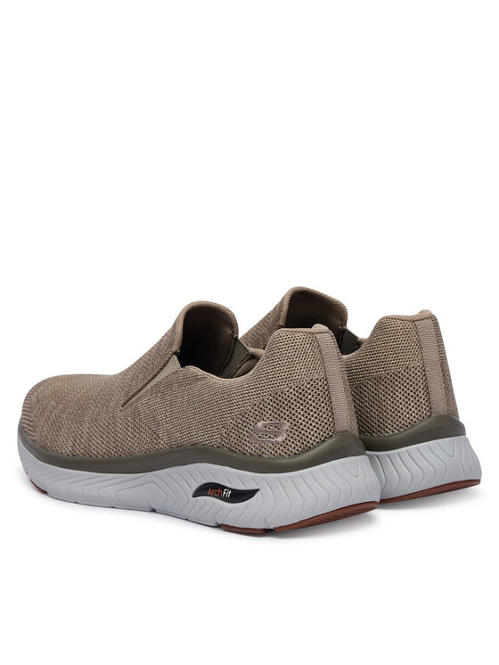 Skechers Skechers Sneakers 205345/TPE Bej