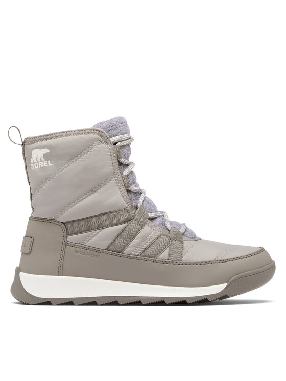 Sorel whitney women new arrivals
