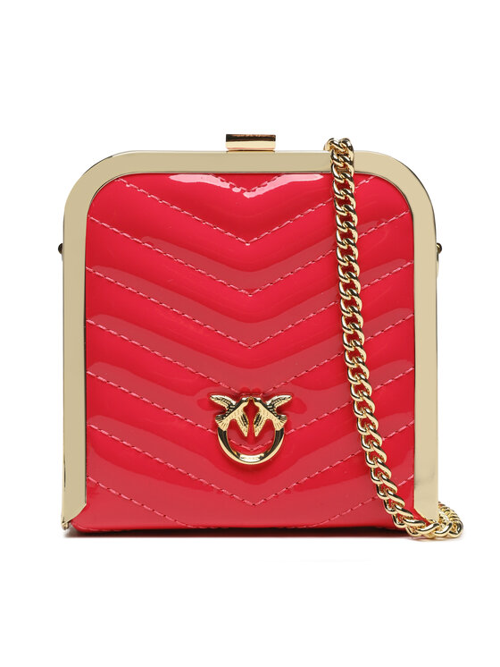 Borsetta Pinko