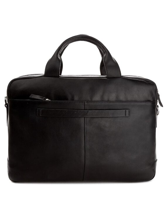 JOOP! JOOP! Porta PC Pandion 4140003463 Nero