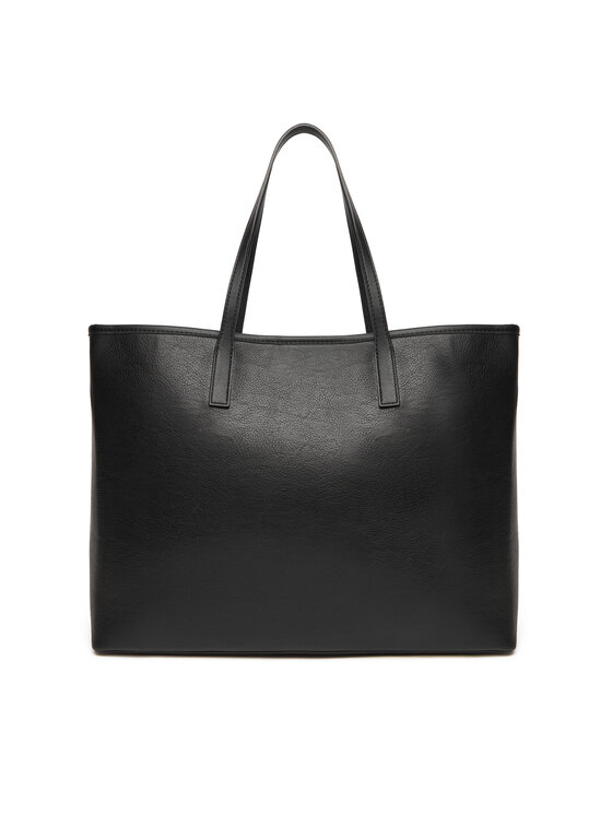 Call It Spring Call It Spring Geantă Lookoutt 14081307 Negru