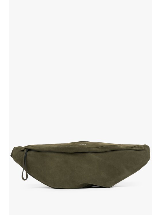 Estro Estro Marsupio ER00115962 Verde