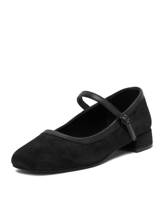 Lasocki Lasocki Tacones CEO-WS1332-01 Must