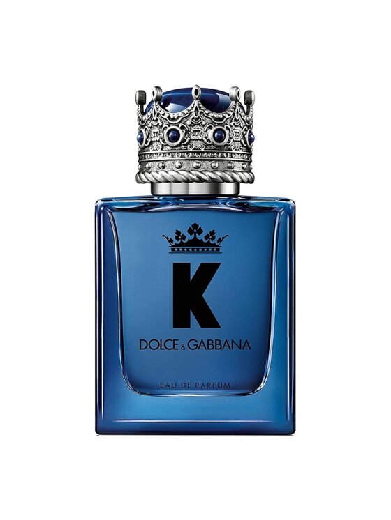 Dolce&Gabbana K by Dolce & Gabbana Eau de Parfum Woda perfumowana ...