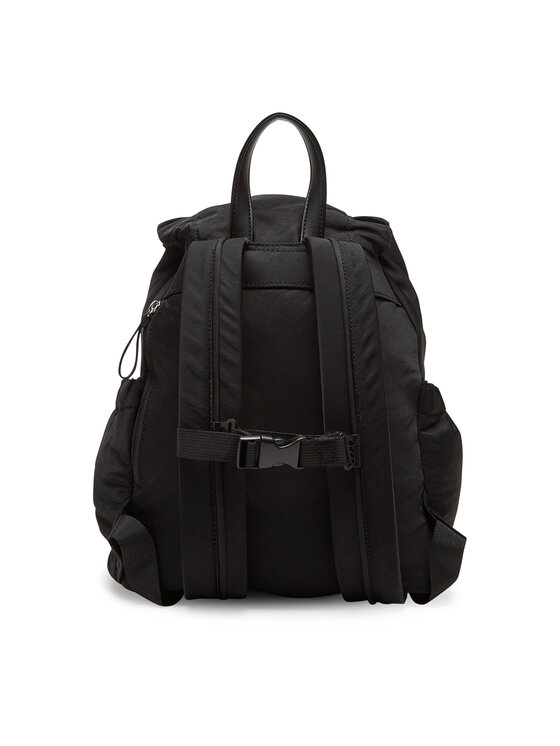 Blauer Blauer Plecak S5CONNY02/CUR Czarny