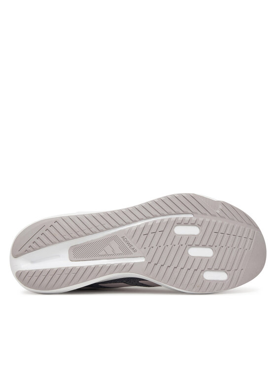 adidas adidas Взуття для бігу Duramo Sl 2 Running JQ0606 Сірий