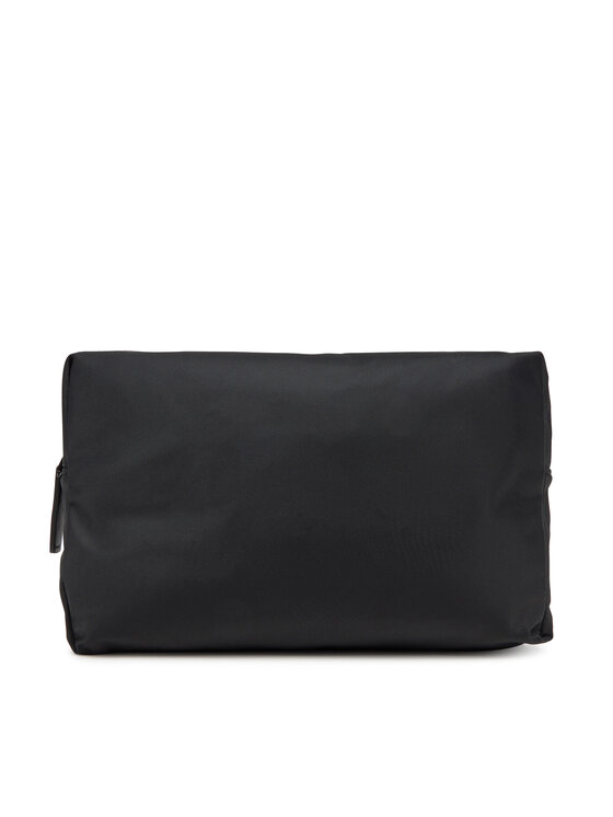 Emporio Armani Emporio Armani Ruksak EM001795 AF13454 UC001 Crna