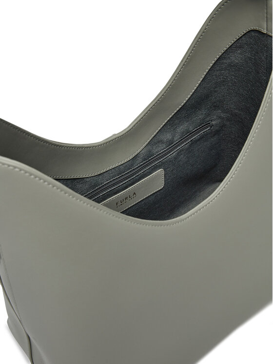 Furla Furla Kabelka WB01499 BX3104 3291S Sivá