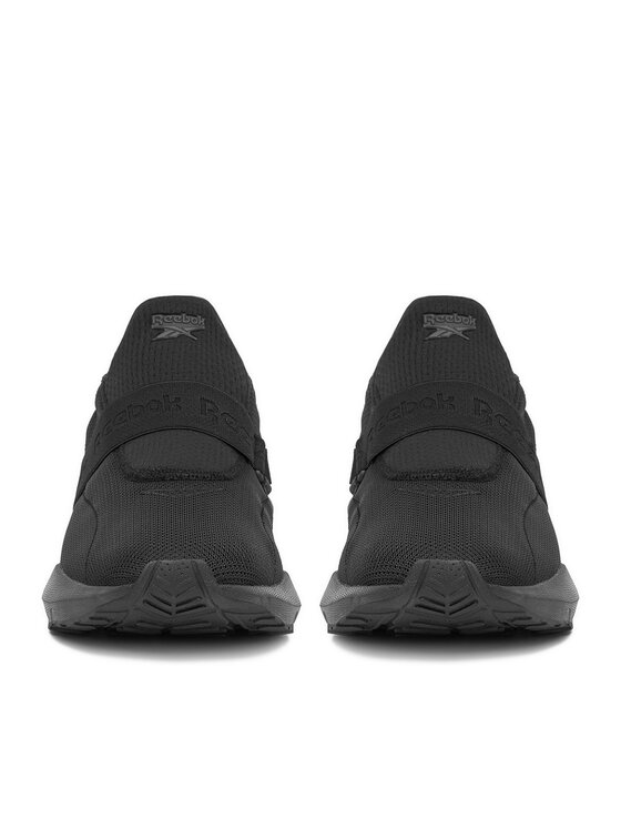 Reebok Reebok Tenisice CEO-CITYRIDE EASE 100227422 Crna