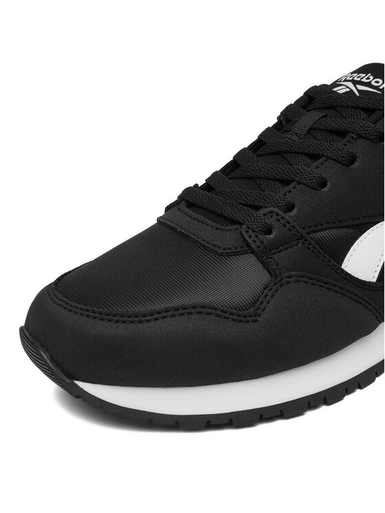 Reebok Reebok Sportcipők C-PRIME EVENT 100250368 Fekete
