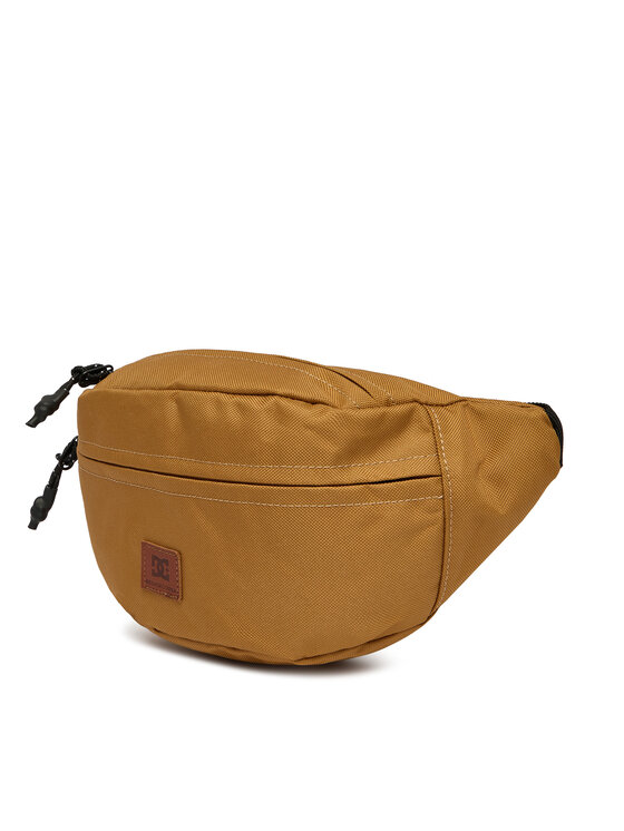 DC Shoes DC Shoes Gürteltasche﻿ EDYBA03106 Orange