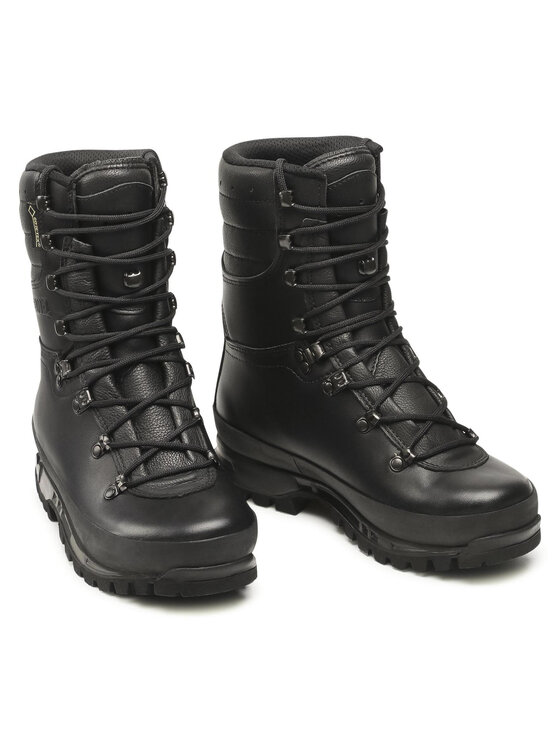Trekking performance store