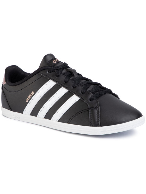 Coneo adidas on sale