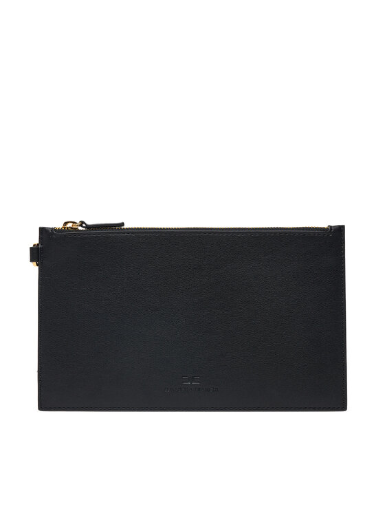 Elisabetta Franchi Elisabetta Franchi Сумка BS-01A-66E2-V400 Чорний