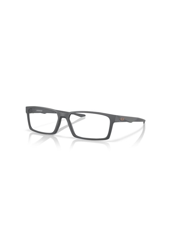 Oakley Oakley Γυαλιά ηλίου 1e4g57o0b Έγχρωμο