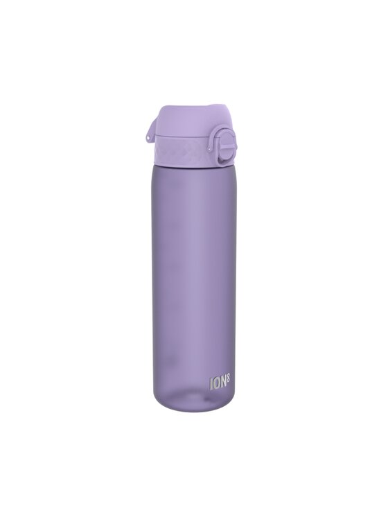 ION8 ION8 Bidon Slim Fioletowy