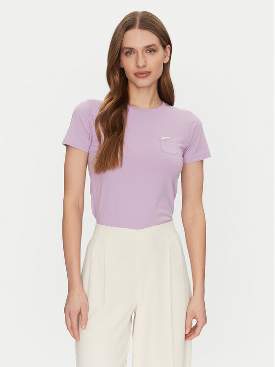 T-Shirt Guess