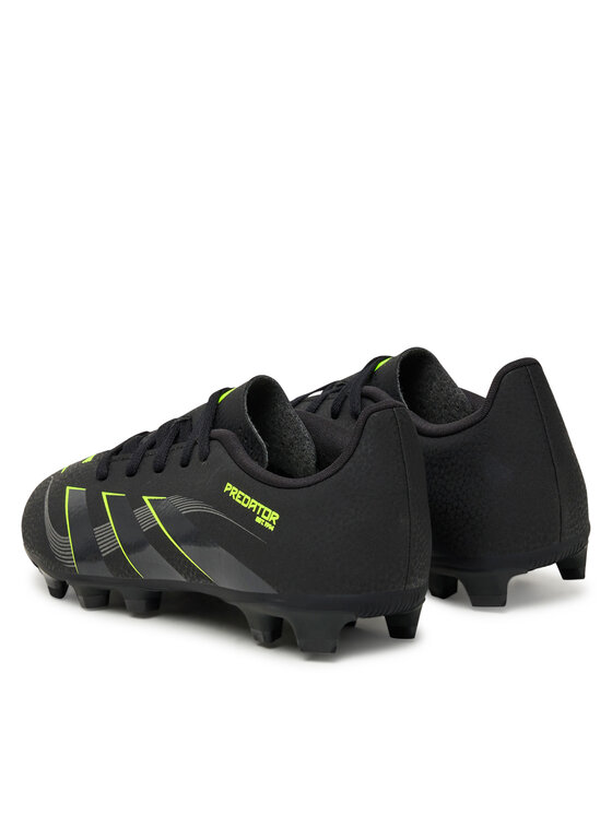 adidas adidas Tenisice za nogomet Predator ClubJH8869 Crna