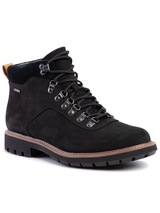 Clarks BatcombeAlpGTX GORE TEX 261447977 Modivo.ua