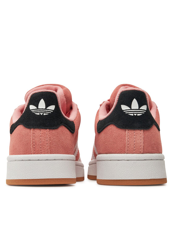 adidas adidas Superge Campus 00s JI0284 Roza
