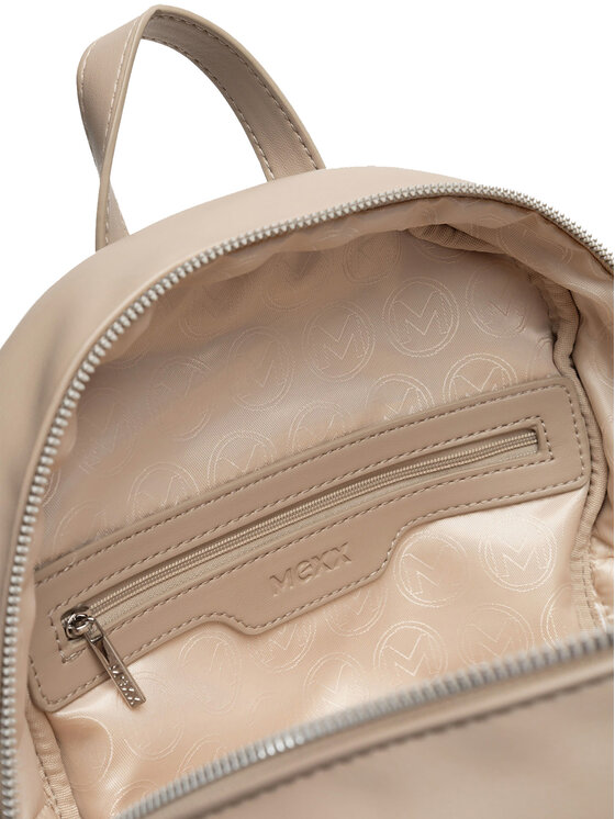 MEXX MEXX Раница MEXX-K-015-06 Екрю