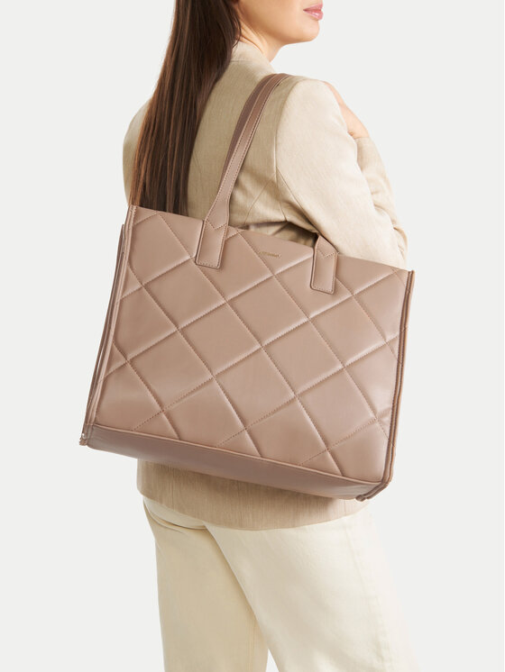 JENNY JENNY Borsetta JNY-M-020-07 Beige
