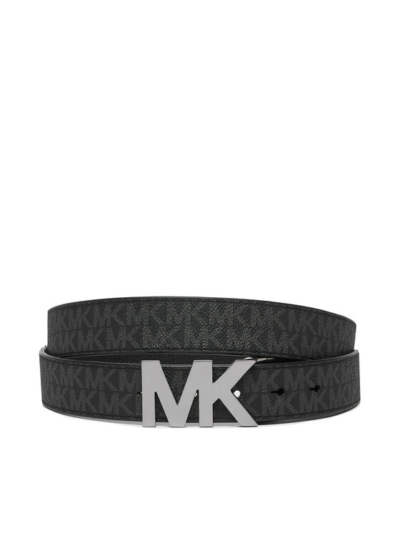 MICHAEL Michael Kors MICHAEL Michael Kors Geschenkset 39F6LHDY3L Schwarz