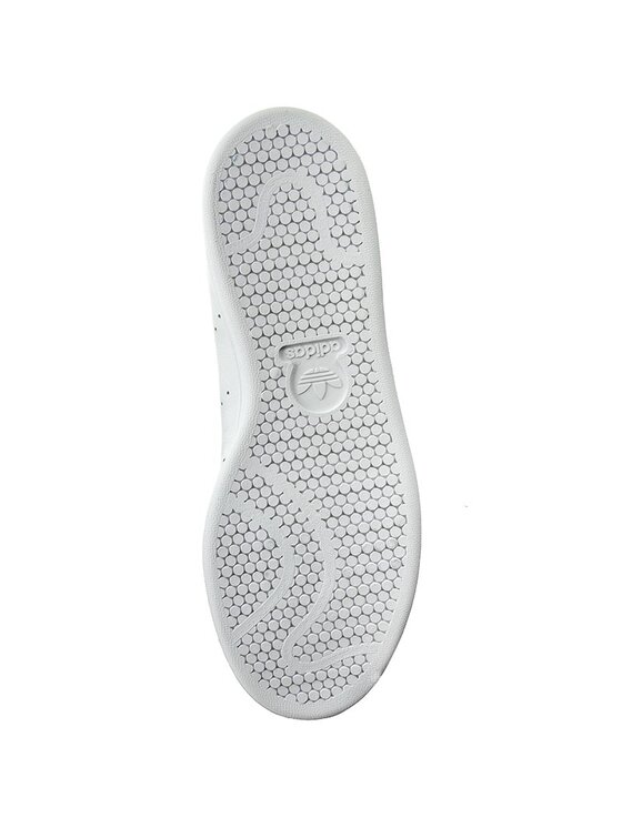 Bb0069 clearance