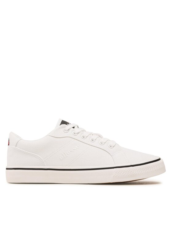 Ellesse Ellesse Tenniskingad LS225 Vulc SHRF0616 Valge