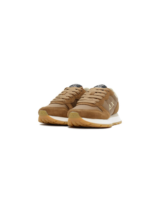 SUN68 SUN68 Sneakers Z45202-93 Arancione