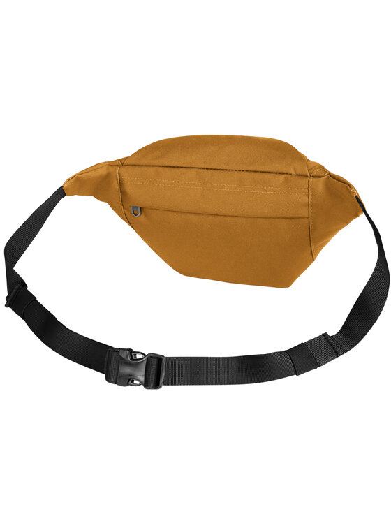 Jack Wolfskin Jack Wolfskin Marsupio Jack Wolfskin Konya Hipbag Marrone
