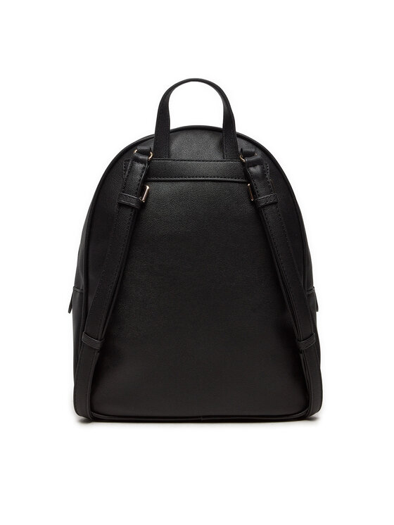 Guess Guess Zaino Manhattan (BG) HWBG69 94330 Nero