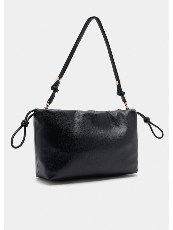 Liu Jo Liu Jo Borsa AF5131E005822222 Nero