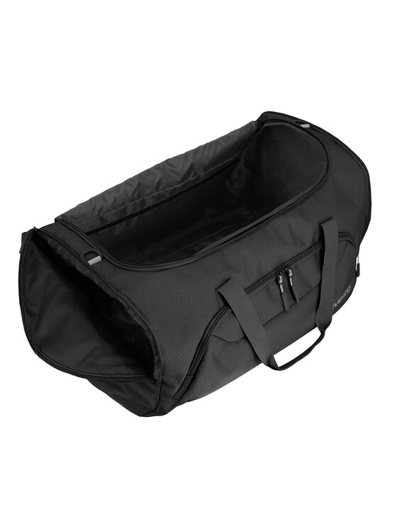 Travelite Travelite Torba weekendowa 311508 Czarny