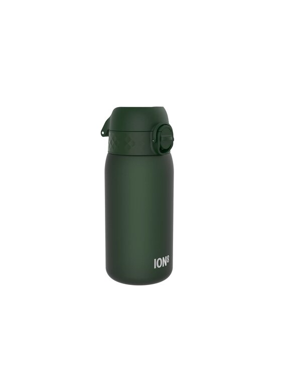 ION8 ION8 Bidon Recyclon Zielony