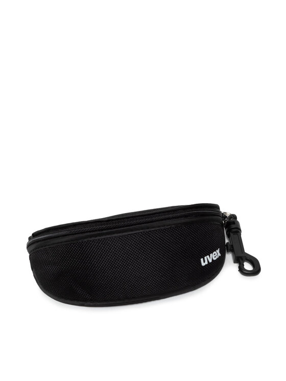 Uvex Uvex Päikeseprillid Blaze III S5320468216 Valge