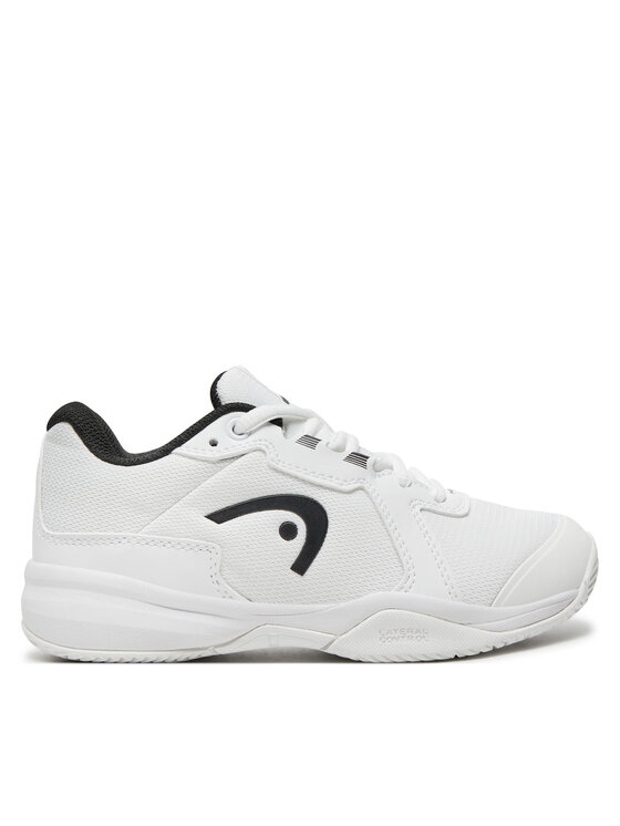 Head Scarpe da tennis Sprint 3.5 275334 Bianco Modivo