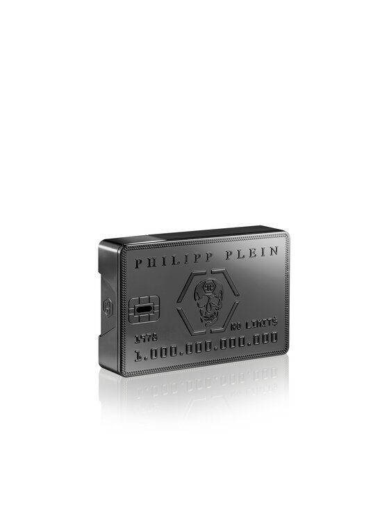 PHILIPP PLEIN PHILIPP PLEIN 32450 Parfumovaná voda